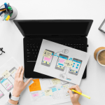 5 hobbies that can make you money