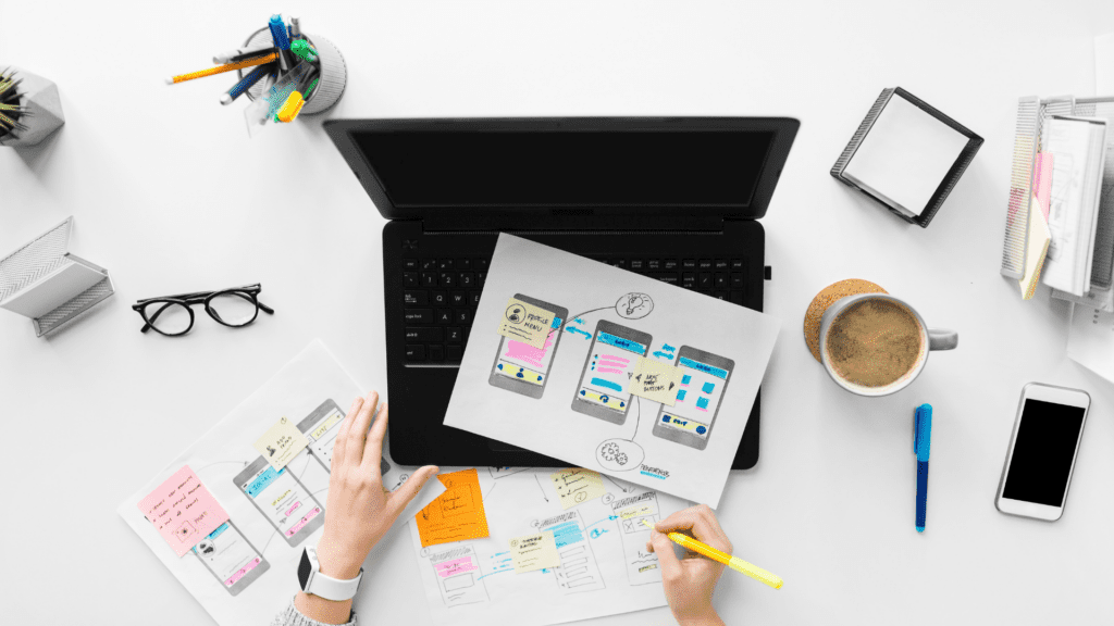 5 hobbies that can make you money