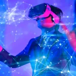 Is the Metaverse still relevant in 2025