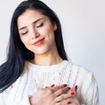 Self-care Sunday ideas for a productive week