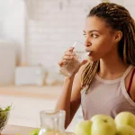 Simple morning habits for better health